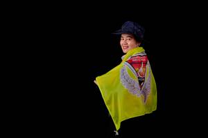 BIB: 
                            <button type="button" onclick="openModal(7310921)" class="btn btn-primary btn-sm float-right btn-popup" data-toggle="modal" data-target=".modal-high-quality">
                        <i class="fas fa-shopping-cart"></i> Add to Cart
                    </button>
                                            <button type="button" onclick="isThisMe(7310921, true)" class="btn btn-success btn-sm float-right btn-popup btn-isme hidden" data-toggle="tooltip" data-placement="bottom" title="นี่คือรูปของคุณใช่ไหม คลิกที่นี่เพื่อเอาเข้าอัลบั้ม">
                        <i class="fas fa-plus"></i> Add to album
                    </button>
                    <button type="button" onclick="isThisMe(7310921, false)" class="btn btn-warning btn-sm float-right btn-popup btn-isnotme hidden">
                        <i class="fas fa-ban"></i> Remove from album
                    </button>